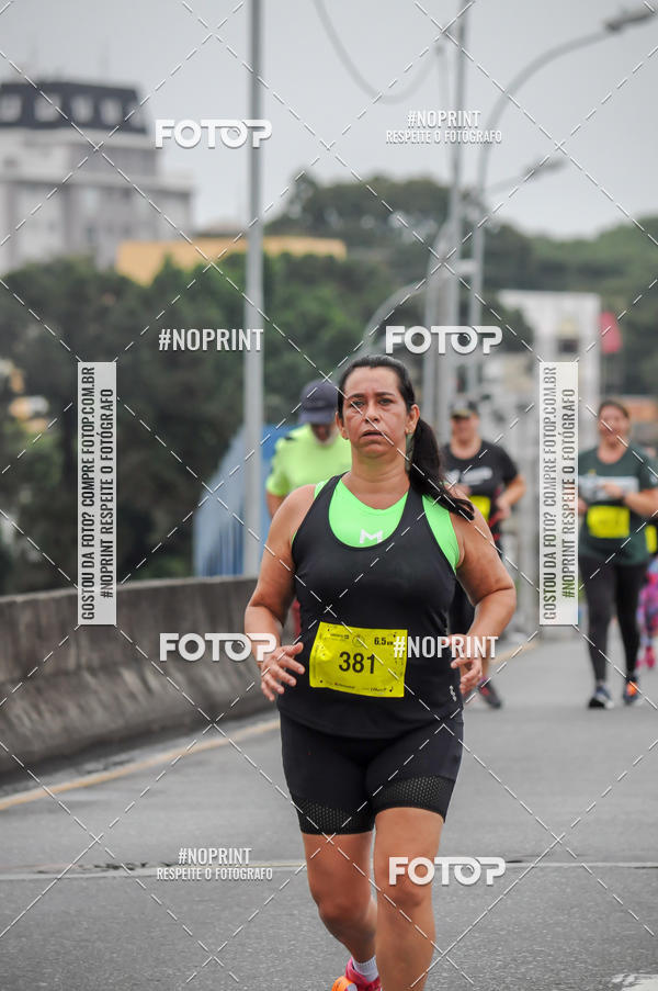 Buy your photos of the eventStadium Marathon - #paznofutebol on Fotop
