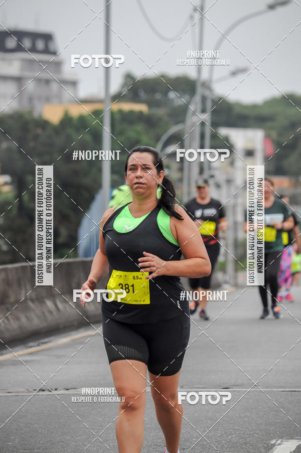 Buy your photos of the eventStadium Marathon - #paznofutebol on Fotop