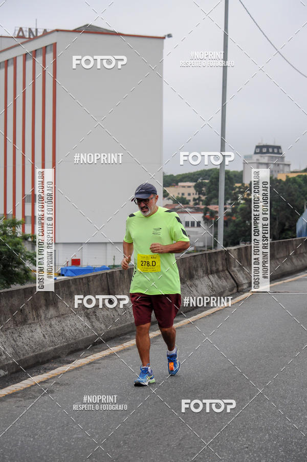 Buy your photos of the eventStadium Marathon - #paznofutebol on Fotop