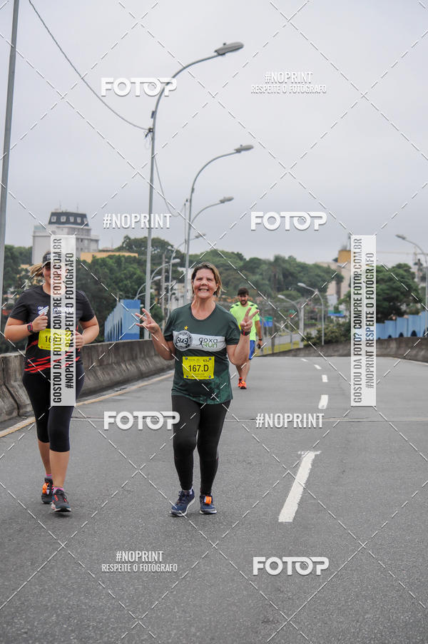 Buy your photos of the eventStadium Marathon - #paznofutebol on Fotop