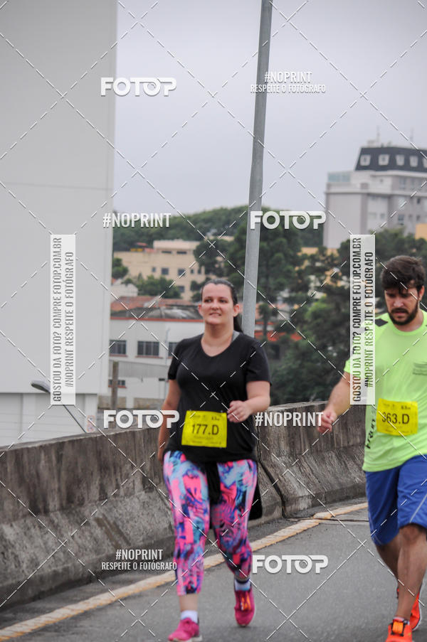 Buy your photos of the eventStadium Marathon - #paznofutebol on Fotop