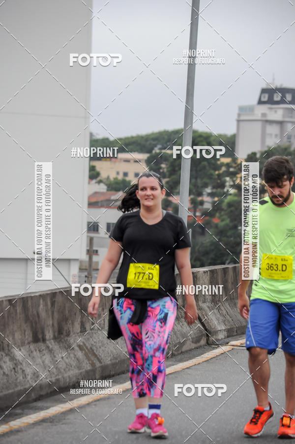 Buy your photos of the eventStadium Marathon - #paznofutebol on Fotop
