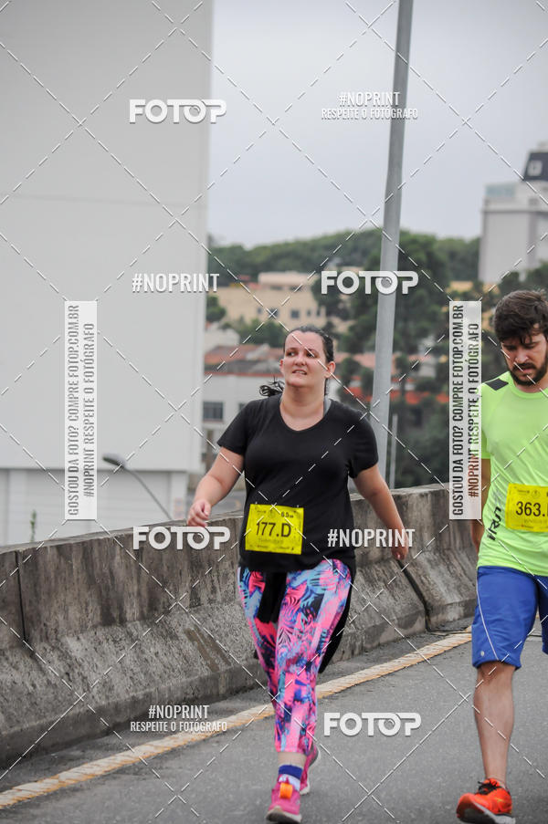 Buy your photos of the eventStadium Marathon - #paznofutebol on Fotop
