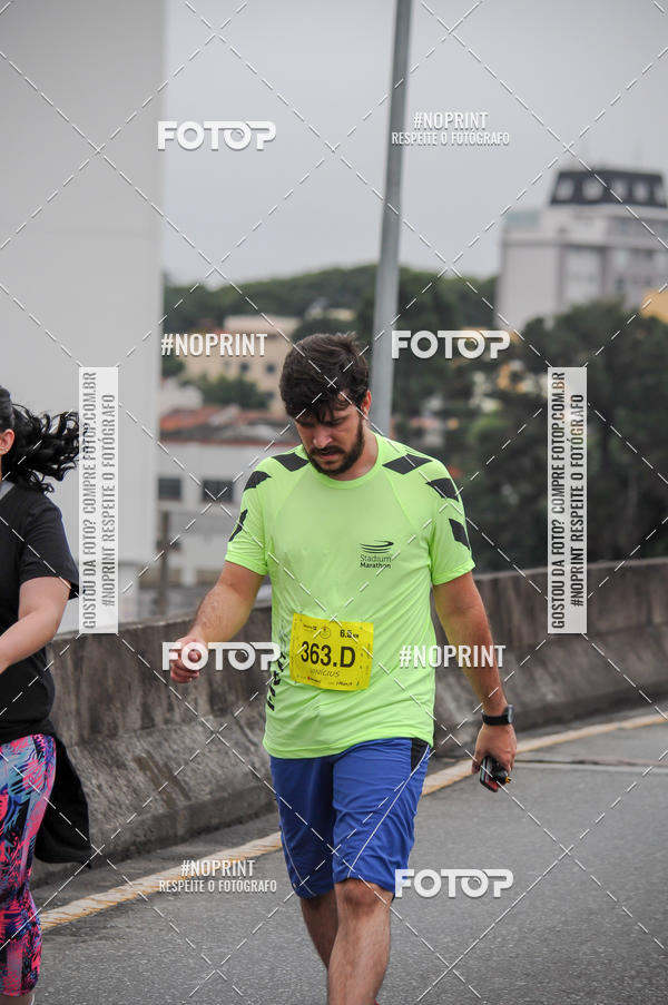 Buy your photos of the eventStadium Marathon - #paznofutebol on Fotop