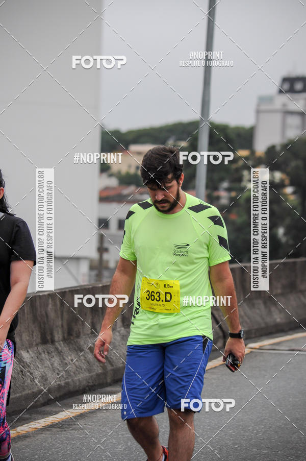 Buy your photos of the eventStadium Marathon - #paznofutebol on Fotop