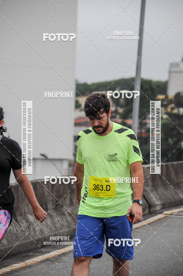 Buy your photos of the eventStadium Marathon - #paznofutebol on Fotop