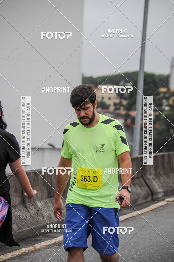 Buy your photos of the eventStadium Marathon - #paznofutebol on Fotop