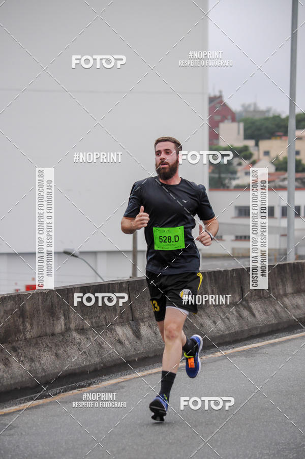 Buy your photos of the eventStadium Marathon - #paznofutebol on Fotop
