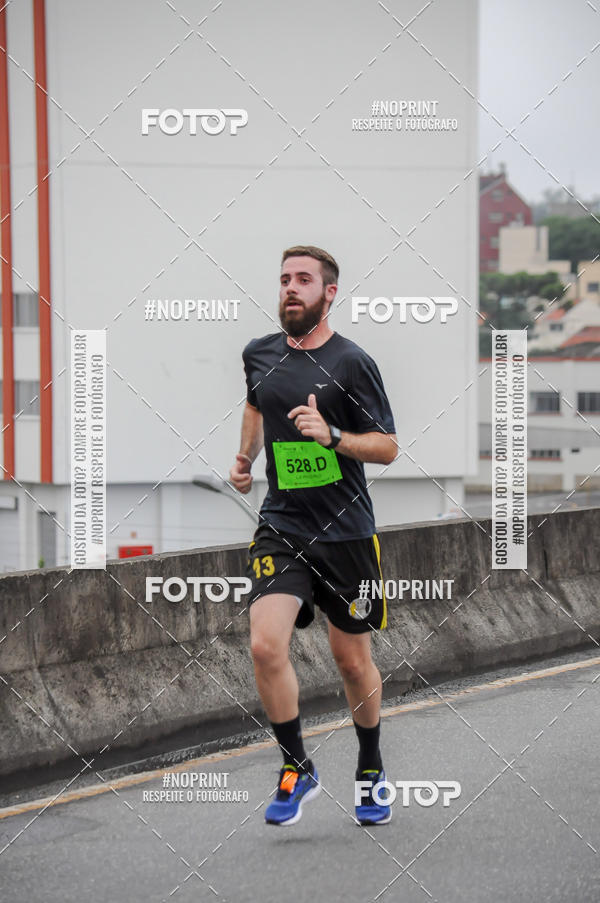 Buy your photos of the eventStadium Marathon - #paznofutebol on Fotop