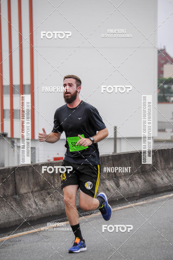 Buy your photos of the eventStadium Marathon - #paznofutebol on Fotop