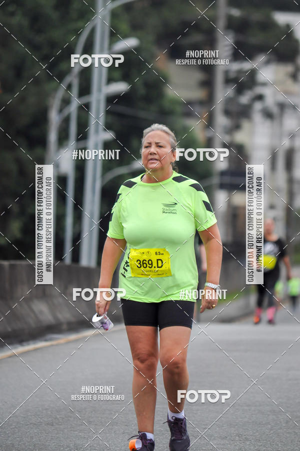 Buy your photos of the eventStadium Marathon - #paznofutebol on Fotop
