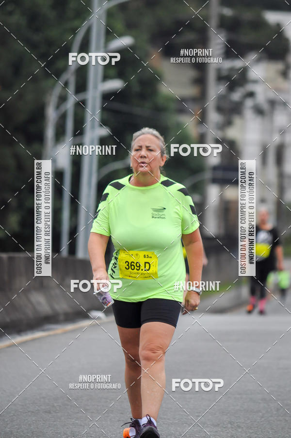 Buy your photos of the eventStadium Marathon - #paznofutebol on Fotop
