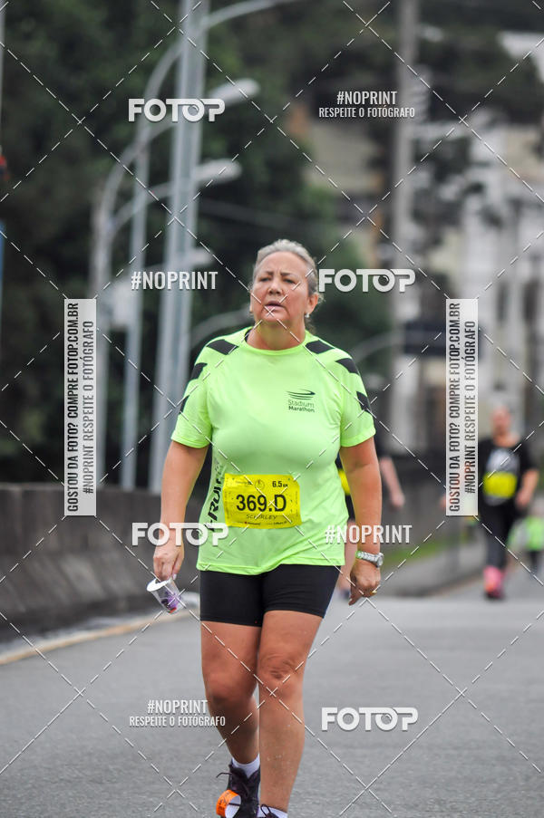 Buy your photos of the eventStadium Marathon - #paznofutebol on Fotop