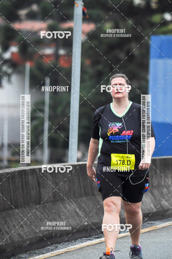 Buy your photos of the eventStadium Marathon - #paznofutebol on Fotop