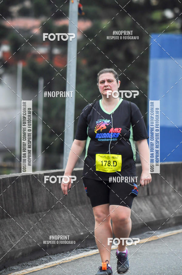 Buy your photos of the eventStadium Marathon - #paznofutebol on Fotop