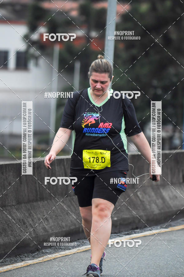 Buy your photos of the eventStadium Marathon - #paznofutebol on Fotop
