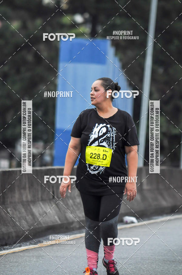 Buy your photos of the eventStadium Marathon - #paznofutebol on Fotop