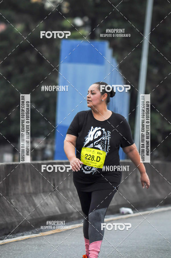 Buy your photos of the eventStadium Marathon - #paznofutebol on Fotop