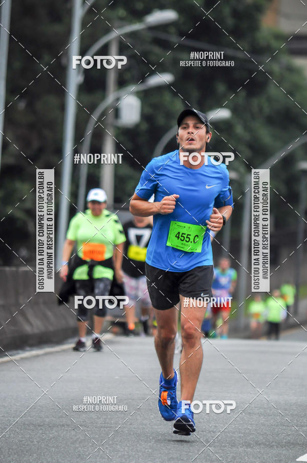 Buy your photos of the eventStadium Marathon - #paznofutebol on Fotop