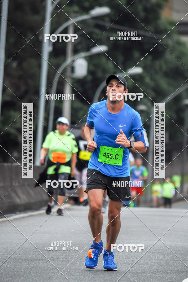 Buy your photos of the eventStadium Marathon - #paznofutebol on Fotop