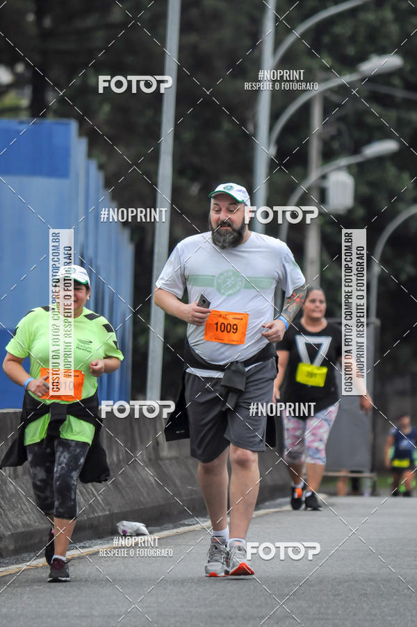 Buy your photos of the eventStadium Marathon - #paznofutebol on Fotop