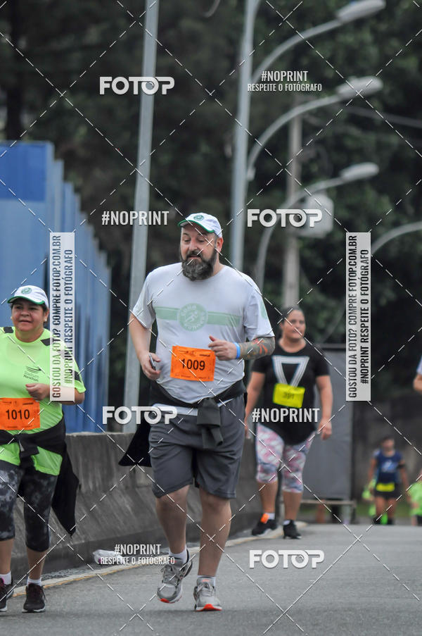 Buy your photos of the eventStadium Marathon - #paznofutebol on Fotop