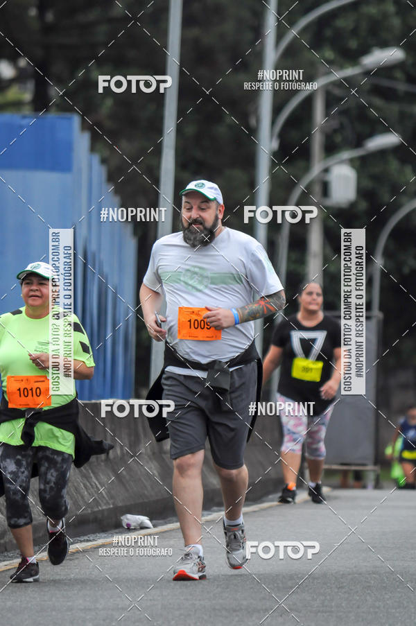 Buy your photos of the eventStadium Marathon - #paznofutebol on Fotop