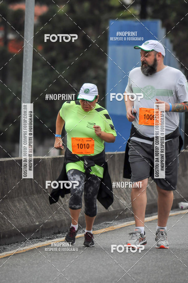 Buy your photos of the eventStadium Marathon - #paznofutebol on Fotop