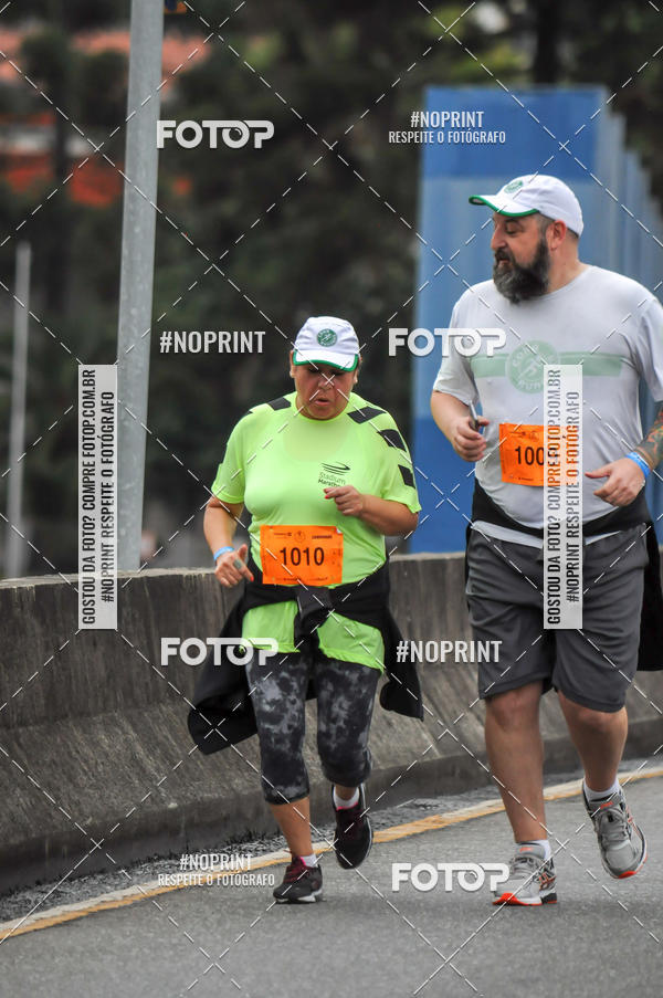 Buy your photos of the eventStadium Marathon - #paznofutebol on Fotop