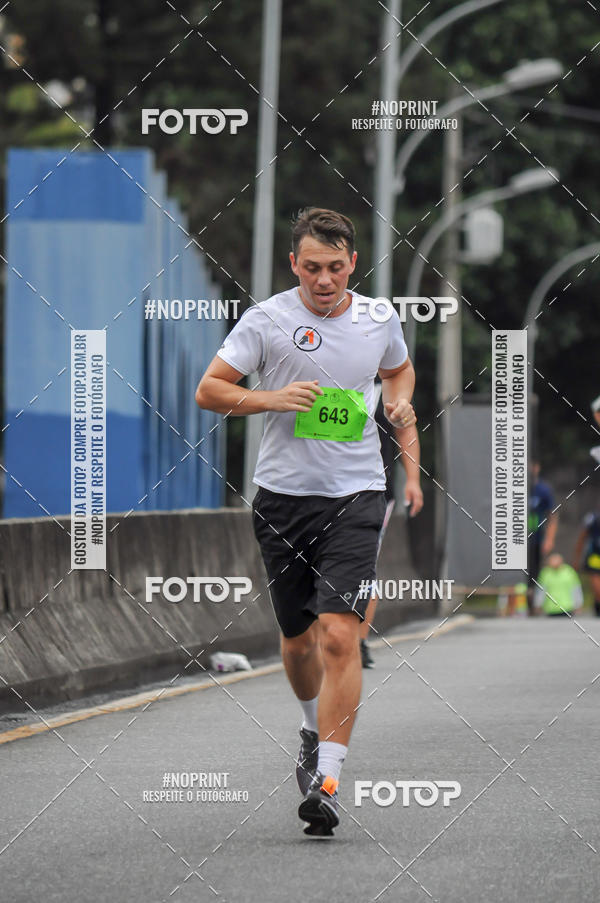 Buy your photos of the eventStadium Marathon - #paznofutebol on Fotop