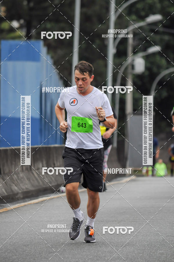 Buy your photos of the eventStadium Marathon - #paznofutebol on Fotop