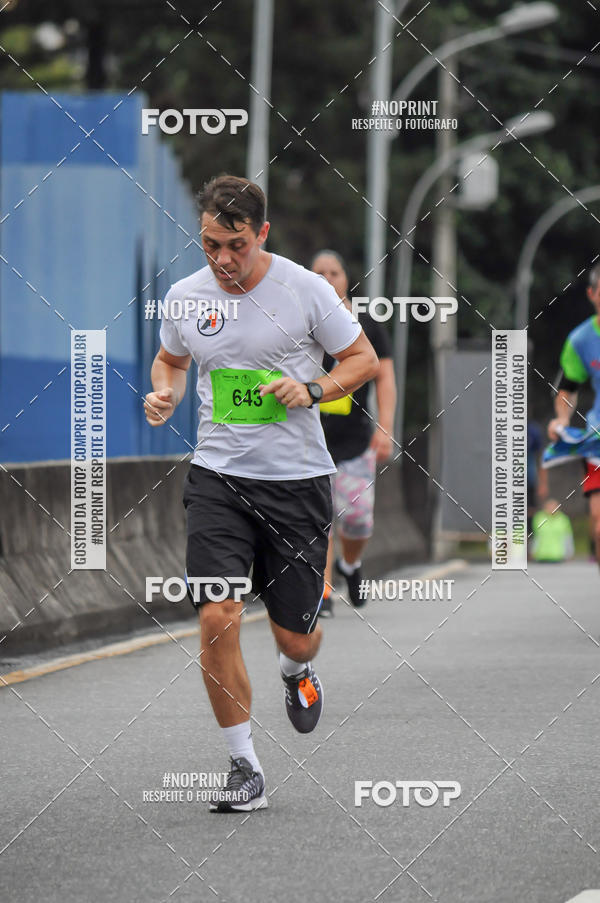 Buy your photos of the eventStadium Marathon - #paznofutebol on Fotop