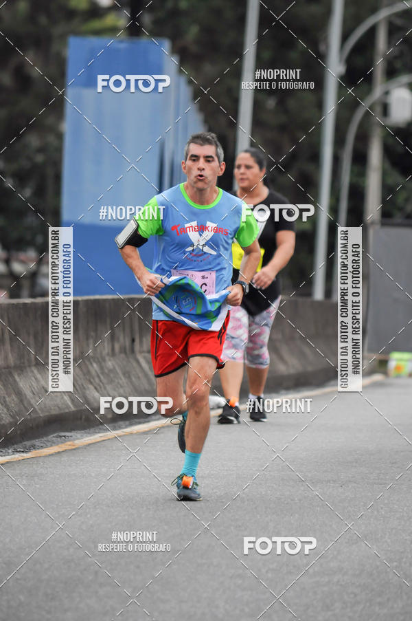 Buy your photos of the eventStadium Marathon - #paznofutebol on Fotop