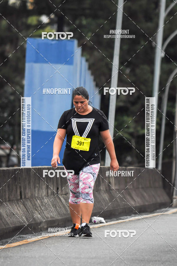 Buy your photos of the eventStadium Marathon - #paznofutebol on Fotop
