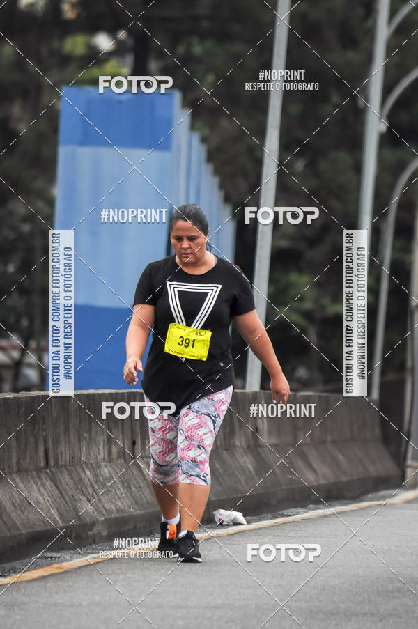 Buy your photos of the eventStadium Marathon - #paznofutebol on Fotop