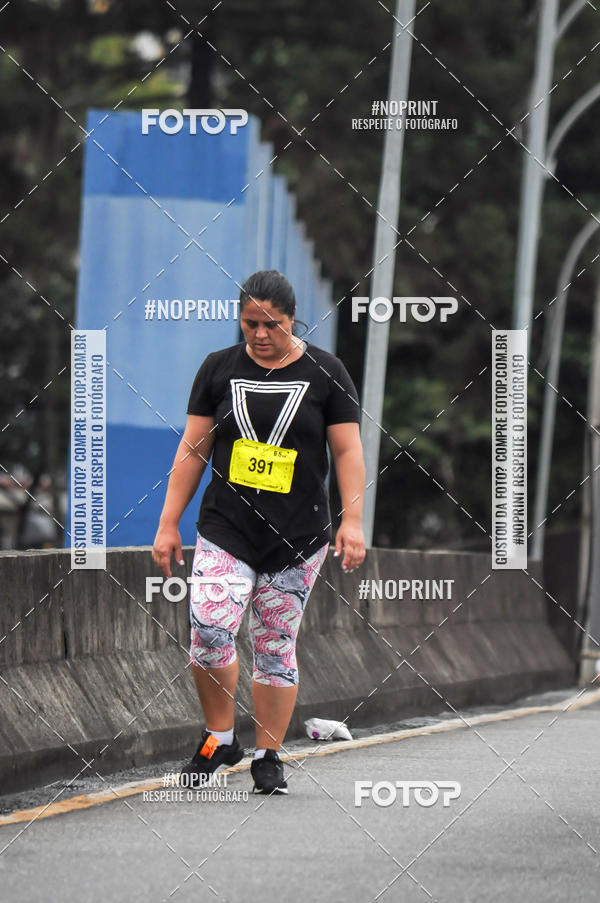Buy your photos of the eventStadium Marathon - #paznofutebol on Fotop