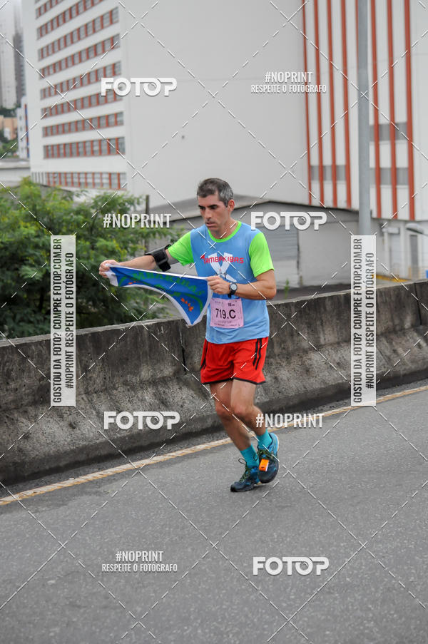Buy your photos of the eventStadium Marathon - #paznofutebol on Fotop