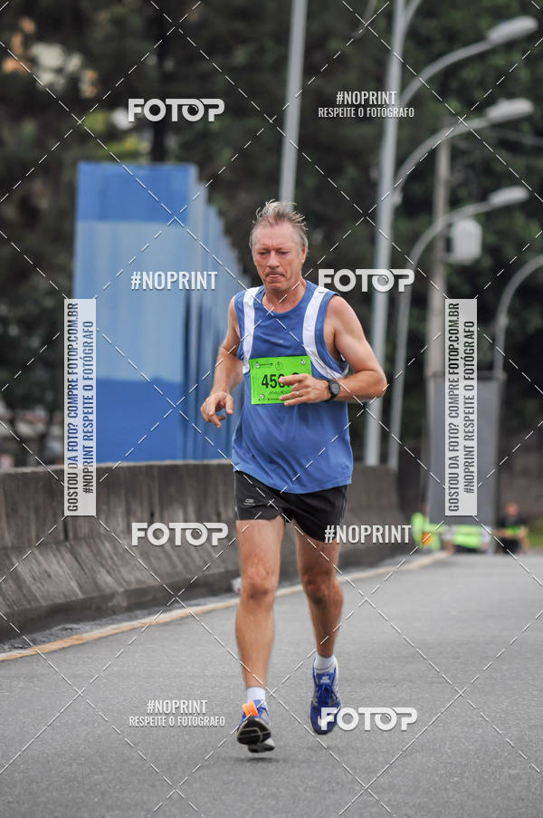 Buy your photos of the eventStadium Marathon - #paznofutebol on Fotop