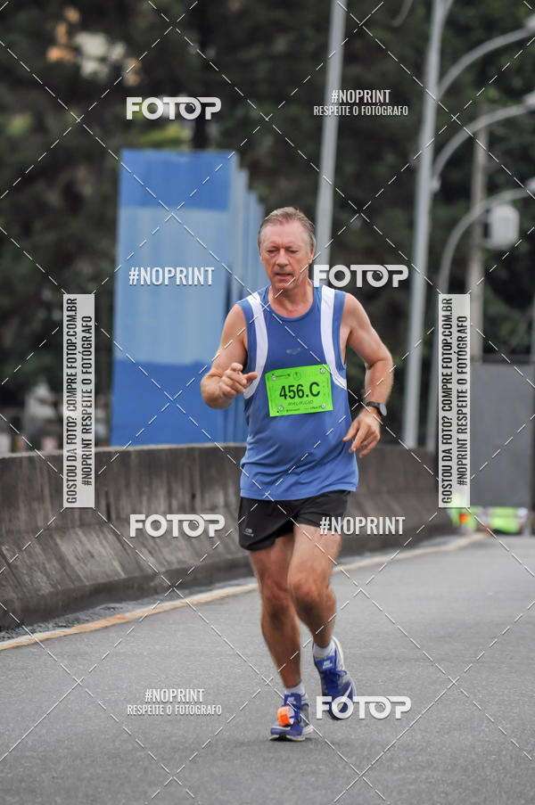 Buy your photos of the eventStadium Marathon - #paznofutebol on Fotop