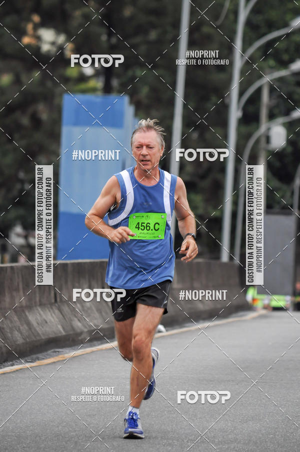 Buy your photos of the eventStadium Marathon - #paznofutebol on Fotop