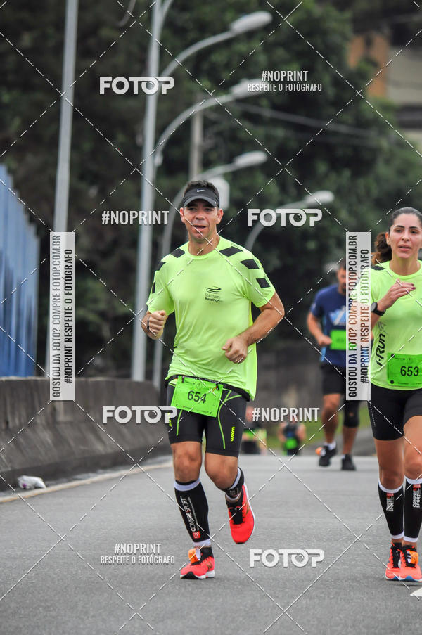 Buy your photos of the eventStadium Marathon - #paznofutebol on Fotop