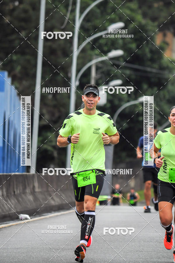 Buy your photos of the eventStadium Marathon - #paznofutebol on Fotop