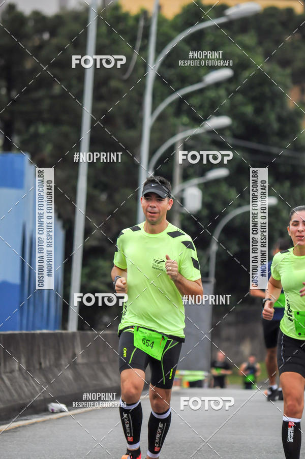 Buy your photos of the eventStadium Marathon - #paznofutebol on Fotop