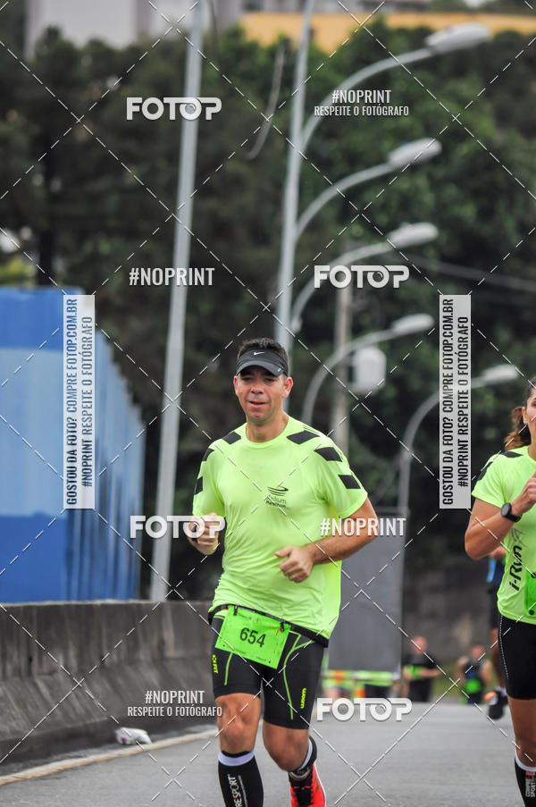 Buy your photos of the eventStadium Marathon - #paznofutebol on Fotop