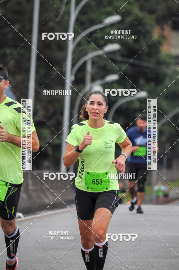 Buy your photos of the eventStadium Marathon - #paznofutebol on Fotop