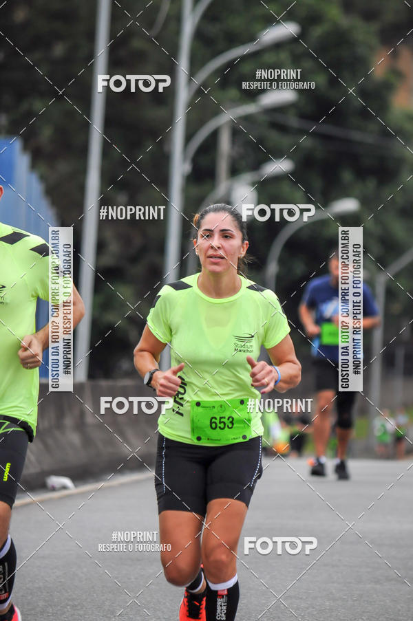Buy your photos of the eventStadium Marathon - #paznofutebol on Fotop