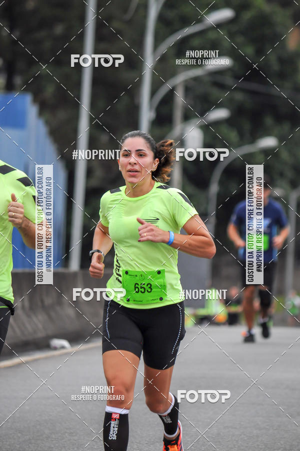 Buy your photos of the eventStadium Marathon - #paznofutebol on Fotop