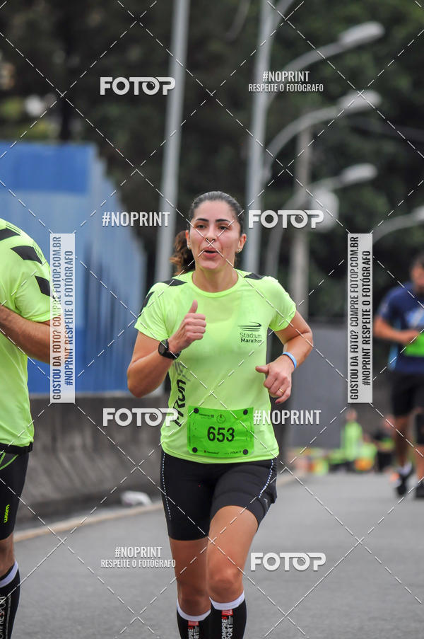 Buy your photos of the eventStadium Marathon - #paznofutebol on Fotop