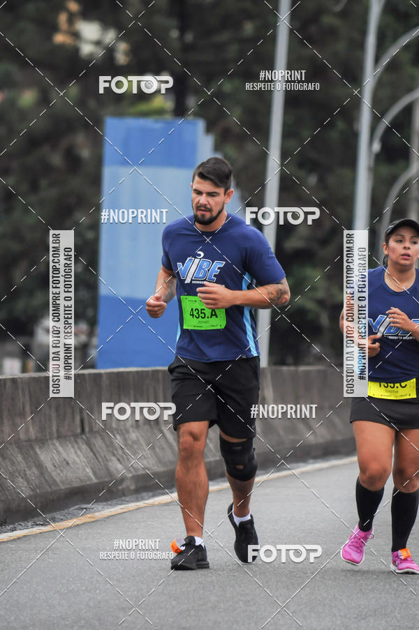 Buy your photos of the eventStadium Marathon - #paznofutebol on Fotop