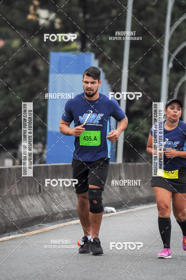 Buy your photos of the eventStadium Marathon - #paznofutebol on Fotop